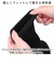 【当商品送料無料】靴下 メンズ ビジネス 12足組 通販 ビジネスソックス ソックス 靴した くつ下 紳士靴下 クルーソックス アソート 紳士用