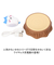【当商品送料無料】ちいかわ ワイヤレス充電器 通販 ワイヤレス 充電器 充電 簡単充電 かわいい マスコット 光る 柔らかい やわらかい シリコン