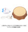 【当商品送料無料】ちいかわ ワイヤレス充電器 通販 ワイヤレス 充電器 充電 簡単充電 かわいい マスコット 光る 柔らかい やわらかい シリコン