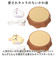 【当商品送料無料】ちいかわ ワイヤレス充電器 通販 ワイヤレス 充電器 充電 簡単充電 かわいい マスコット 光る 柔らかい やわらかい シリコン
