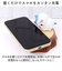 【当商品送料無料】ちいかわ ワイヤレス充電器 通販 ワイヤレス 充電器 充電 簡単充電 かわいい マスコット 光る 柔らかい やわらかい シリコン