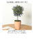 【当商品送料無料】造花 鉢植え ラベンダー 通販 観葉植物 フェイク アーティフィシャルフラワー アーティフィシャルグリーン アートフラワー