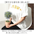 【当商品送料無料】造花 鉢植え ラベンダー 通販 観葉植物 フェイク アーティフィシャルフラワー アーティフィシャルグリーン アートフラワー