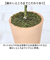 【当商品送料無料】造花 鉢植え ラベンダー 通販 観葉植物 フェイク アーティフィシャルフラワー アーティフィシャルグリーン アートフラワー