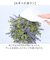 【当商品送料無料】造花 鉢植え ラベンダー 通販 観葉植物 フェイク アーティフィシャルフラワー アーティフィシャルグリーン アートフラワー