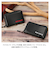 【当商品送料無料】ベンデイビス 財布 BEN DAVIS BDW-8294 通販 二つ折り財布 ミニ財布 コンパクト SMOOTH ROUND