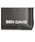 【当商品送料無料】ベンデイビス 財布 BEN DAVIS BDW-8294 通販 二つ折り財布 ミニ財布 コンパクト SMOOTH ROUND