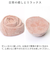 【当商品送料無料】石鹸 いい香り 通販 パヒューム石けん 90g せっけん ソープ 固形石鹸 全身 洗顔 乾燥肌 潤い ボディケア ヒーリングケア