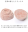 【当商品送料無料】石鹸 いい香り 通販 パヒューム石けん 90g せっけん ソープ 固形石鹸 全身 洗顔 乾燥肌 潤い ボディケア ヒーリングケア