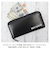 【当商品送料無料】ベンデイビス 長財布 BEN DAVIS BDW-8293 通販 ブランド メンズ レディース 財布 サイフ ロングウォレット
