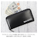 【当商品送料無料】ベンデイビス 長財布 BEN DAVIS BDW-8293 通販 ブランド メンズ レディース 財布 サイフ ロングウォレット