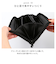 【当商品送料無料】ベンデイビス 長財布 BEN DAVIS BDW-8293 通販 ブランド メンズ レディース 財布 サイフ ロングウォレット