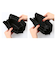 【当商品送料無料】ベンデイビス 長財布 BEN DAVIS BDW-8293 通販 ブランド メンズ レディース 財布 サイフ ロングウォレット