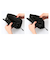 【当商品送料無料】ベンデイビス 長財布 BEN DAVIS BDW-8293 通販 ブランド メンズ レディース 財布 サイフ ロングウォレット