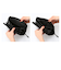 【当商品送料無料】ベンデイビス 長財布 BEN DAVIS BDW-8293 通販 ブランド メンズ レディース 財布 サイフ ロングウォレット