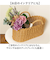 【当商品送料無料】ブーケ 造花 通販 インテリア 花束 花 葉っぱ アーティフィシャルフラワー アーティフィシャルグリーン アートフラワー