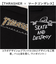 【当商品送料無料】スラッシャー ショルダーバッグ THRASHER THR-274 通販 ショルダーバック 斜め掛け 斜めがけ コットン メンズ