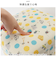 【当商品送料無料】折りたたみ 収納 スツール 通販 収納ボックス 座れる 折りたたみスツール 折りたたみ収納ボックス 椅子 イス チェア おしゃれ
