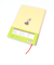 【当商品送料無料】家計簿 キャラクター 通販 家計管理 ノート 手帳 手書き B5 帳簿 おこづかい帳 ハウスキーピングブック 可愛い おしゃれ