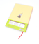 【当商品送料無料】家計簿 キャラクター 通販 家計管理 ノート 手帳 手書き B5 帳簿 おこづかい帳 ハウスキーピングブック 可愛い おしゃれ