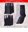 【当商品送料無料】靴下 メンズ 12足組 通販 ソックス 靴した カジュアルソックス くつ下 紳士靴下 クルーソックス 紳士用 メンズソックス