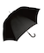 【当商品送料無料】長傘 メンズ 耐風傘 通販 雨傘 紳士傘 傘 アンブレラ 耐風 グラスファイバー 折れにくい ステッチ 手元合皮 風に強い 耐強風