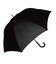【当商品送料無料】長傘 メンズ 耐風傘 通販 雨傘 紳士傘 傘 アンブレラ 耐風 グラスファイバー 折れにくい ステッチ 手元合皮 風に強い 耐強風