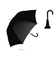 【当商品送料無料】長傘 メンズ 耐風傘 通販 雨傘 紳士傘 傘 アンブレラ 耐風 グラスファイバー 折れにくい ステッチ 手元合皮 風に強い 耐強風