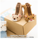 【当商品送料無料】ポプキンズ POMPKINS ソックス ギフトセット 通販 ポップアップソックス POP UP SOX ベビー靴下 滑り止め付き