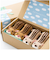 【当商品送料無料】ポプキンズ POMPKINS ソックス ギフトセット 通販 ポップアップソックス POP UP SOX ベビー靴下 滑り止め付き