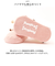 【当商品送料無料】ポプキンズ POMPKINS ソックス ギフトセット 通販 ポップアップソックス POP UP SOX ベビー靴下 滑り止め付き