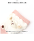 【当商品送料無料】ポプキンズ POMPKINS ソックス ギフトセット 通販 ポップアップソックス POP UP SOX ベビー靴下 滑り止め付き