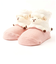 【当商品送料無料】ポプキンズ POMPKINS ソックス ギフトセット 通販 ポップアップソックス POP UP SOX ベビー靴下 滑り止め付き