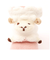 【当商品送料無料】ポプキンズ POMPKINS ソックス ギフトセット 通販 ポップアップソックス POP UP SOX ベビー靴下 滑り止め付き