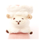 【当商品送料無料】ポプキンズ POMPKINS ソックス ギフトセット 通販 ポップアップソックス POP UP SOX ベビー靴下 滑り止め付き