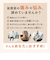 【当商品送料無料】股関節ベルト 通販 デラックス股関節ベルト 両足用 股関節 サポーター ベルト 男女兼用 腰 ベルト 補正 痛み 薄手 歪みケア