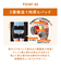 【当商品送料無料】股関節ベルト 通販 デラックス股関節ベルト 両足用 股関節 サポーター ベルト 男女兼用 腰 ベルト 補正 痛み 薄手 歪みケア
