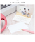 【当商品送料無料】親子 おそろい 靴下 通販 お揃い ソックス ベビー レディース くつ下 赤ちゃん ママ おしゃれ 北欧 ギフト 贈り物 出産祝い