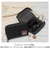 【当商品送料無料】ベンデイビス 財布 BEN DAVIS BDW-9313 通販 ブランド メンズ レディース おしゃれ 二つ折り財布 ミニ財布