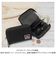 【当商品送料無料】ベンデイビス 財布 BEN DAVIS BDW-9313 通販 ブランド メンズ レディース おしゃれ 二つ折り財布 ミニ財布