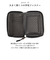【当商品送料無料】ベンデイビス 財布 BEN DAVIS BDW-9313 通販 ブランド メンズ レディース おしゃれ 二つ折り財布 ミニ財布