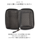 【当商品送料無料】ベンデイビス 財布 BEN DAVIS BDW-9313 通販 ブランド メンズ レディース おしゃれ 二つ折り財布 ミニ財布