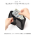 【当商品送料無料】ベンデイビス 財布 BEN DAVIS BDW-9313 通販 ブランド メンズ レディース おしゃれ 二つ折り財布 ミニ財布