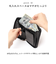 【当商品送料無料】ベンデイビス 財布 BEN DAVIS BDW-9313 通販 ブランド メンズ レディース おしゃれ 二つ折り財布 ミニ財布