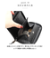 【当商品送料無料】ベンデイビス 財布 BEN DAVIS BDW-9313 通販 ブランド メンズ レディース おしゃれ 二つ折り財布 ミニ財布