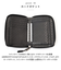 【当商品送料無料】ベンデイビス 財布 BEN DAVIS BDW-9313 通販 ブランド メンズ レディース おしゃれ 二つ折り財布 ミニ財布