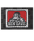 【当商品送料無料】ベンデイビス 財布 BEN DAVIS BDW-9313 通販 ブランド メンズ レディース おしゃれ 二つ折り財布 ミニ財布