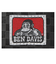 【当商品送料無料】ベンデイビス 財布 BEN DAVIS BDW-9313 通販 ブランド メンズ レディース おしゃれ 二つ折り財布 ミニ財布