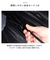 【当商品送料無料】晴雨兼用 長傘 50cm 通販 晴雨兼用傘 傘 かさ レディース 雨傘 日傘 パラソル ブラックコーティング アンブレラ おしゃれ