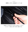 【当商品送料無料】晴雨兼用 長傘 50cm 通販 晴雨兼用傘 傘 かさ レディース 雨傘 日傘 パラソル ブラックコーティング アンブレラ おしゃれ